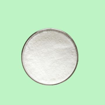  Methenolone Enanthate   Cas: 303-42-4 